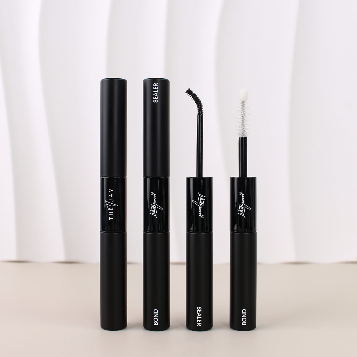 Lash Bonder & Sealer